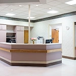 Image of Autumn Care of Suffolk (5)