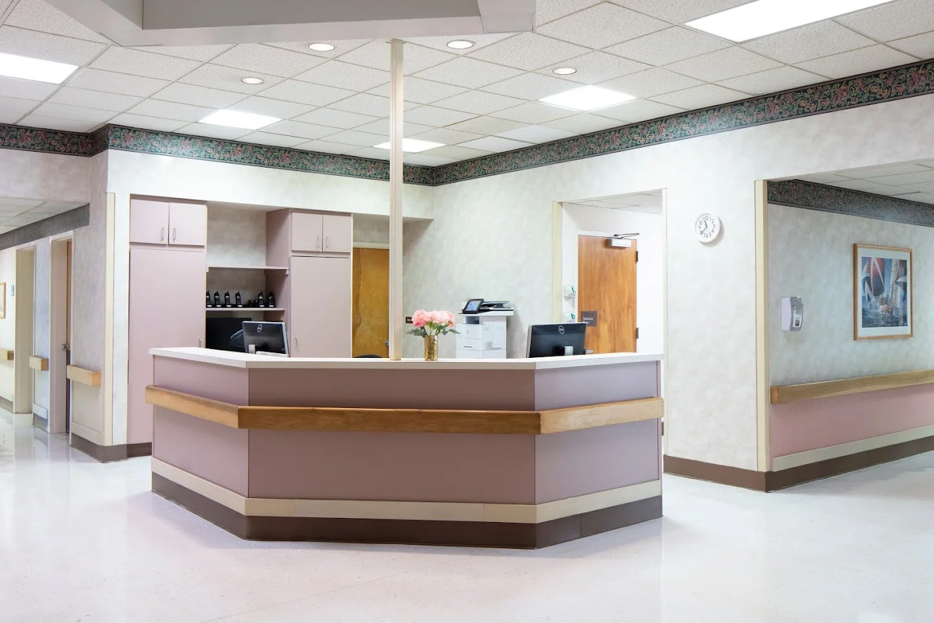 Image of Autumn Care of Suffolk (5)