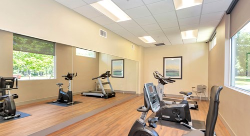 Image of Silvertree Seniors Jacksonville (6)