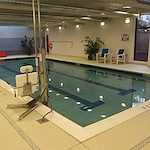 Image of Marjorie P Lee Retirement (3)