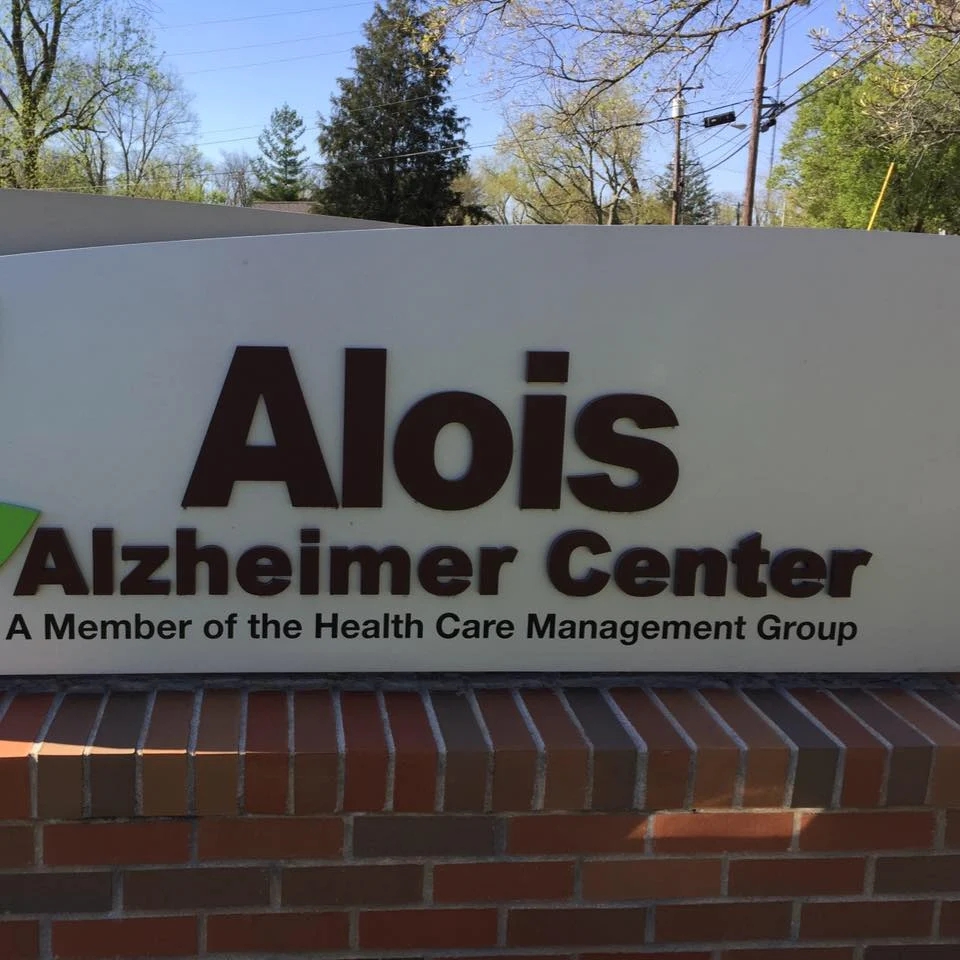 Image of Alois Alzheimer Center (3)