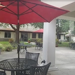 Image of Aviata At Palm Bay (3)