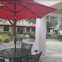 Image of Aspire At Palm Bay (3)