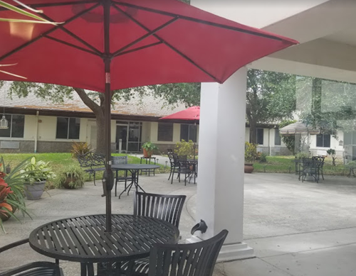 Image of Aspire At Palm Bay (3)