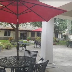 Image of Aviata At Palm Bay (3)