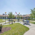 Image of Regency At Northpointe Rehab and Nursing (6)