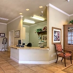 Image of Desert Hills Memory Care Center (5)