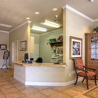 Image of Desert Hills Memory Care Center (5)