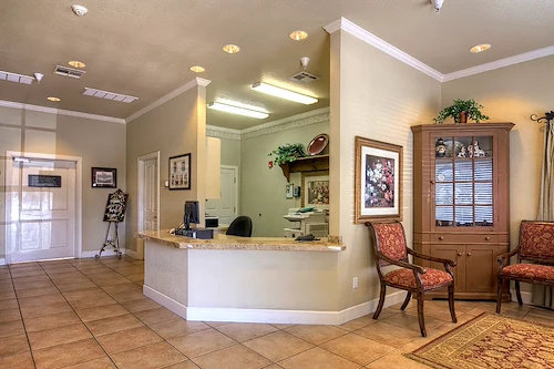 Image of Desert Hills Memory Care Center (5)