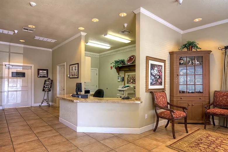 Image of Desert Hills Memory Care Center (5)