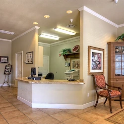 Image of Desert Hills Memory Care Center (5)