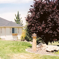 Image of Harbor Assisted Living (1)