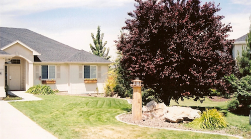 Image of Harbor Assisted Living (1)