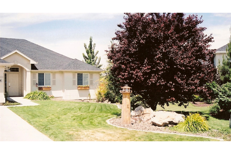 Image of Harbor Assisted Living (1)