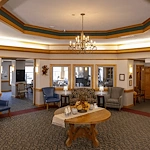 Image of Homestead of Norfolk (5)