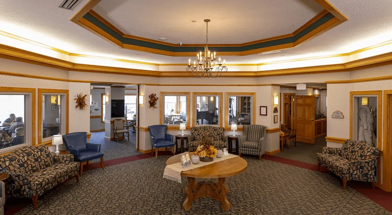 Image of Homestead of Norfolk (5)