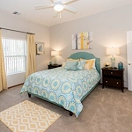 Image of Copper Springs Retirement (4)