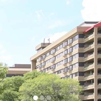 Image of St. Camillus Independent Living (3)