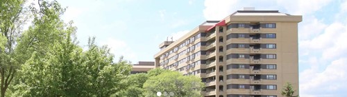 Image of St. Camillus Independent Living (3)