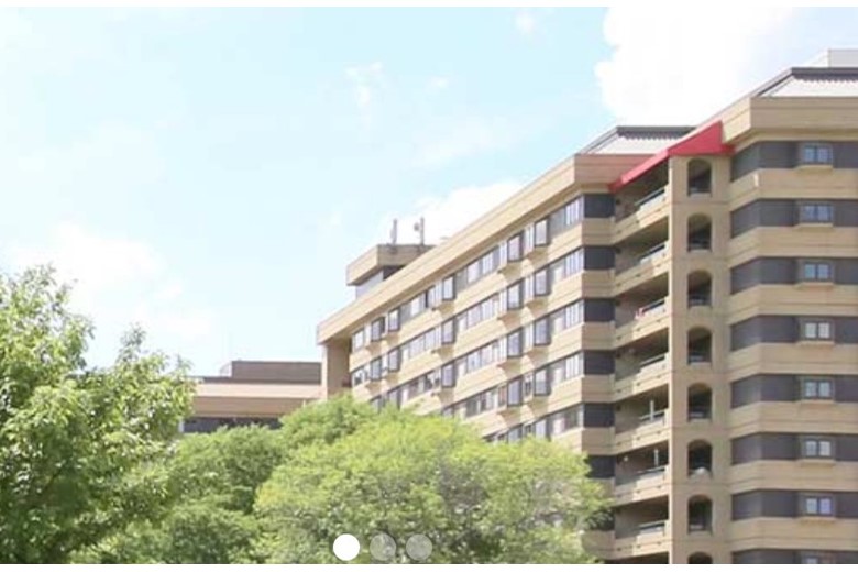 Image of St. Camillus Independent Living (3)