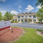 Image of Pinewood Square Assisted Living (1)
