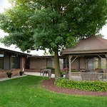 Image of Sheboygan Progressive Health Services (1)