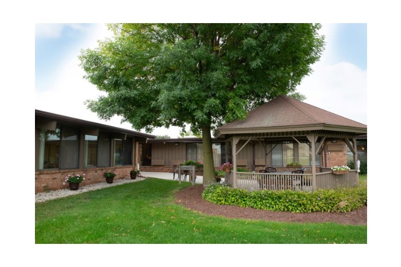 Image of Sheboygan Progressive Health Services (1)