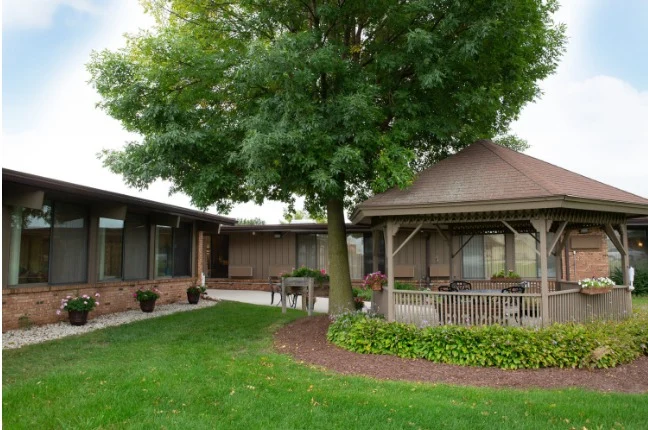 Image of Sheboygan Progressive Health Services (1)