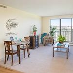 Image of AVIVA Country Club Heights (8)