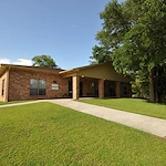 Image of Memorial Woodland Village Nursing Center (2)