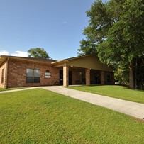 Image of Memorial Woodland Village Nursing Center (2)