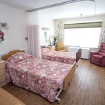 Image of Mayfair Manor (9)