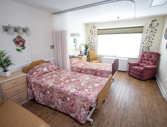 Image of Mayfair Manor (9)