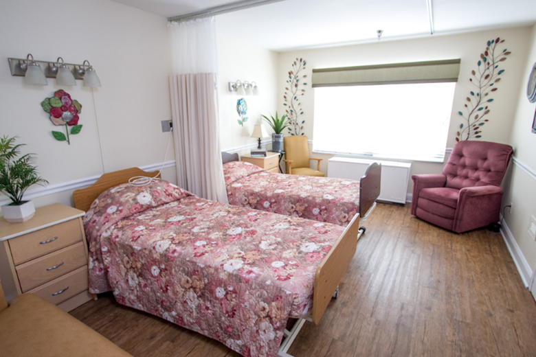 Image of Mayfair Manor (9)