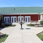 Image of Daisy Hill Senior Living (3)