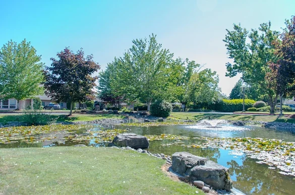 Image of Tierra Rose Care Center (3)