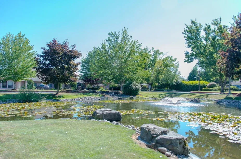 Image of Tierra Rose Care Center (3)