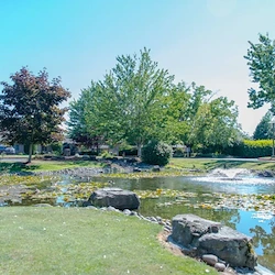 Image of Tierra Rose Care Center (3)