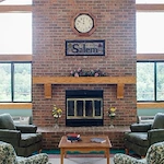 Image of Salem Center (6)