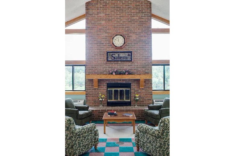 Image of Salem Center (6)
