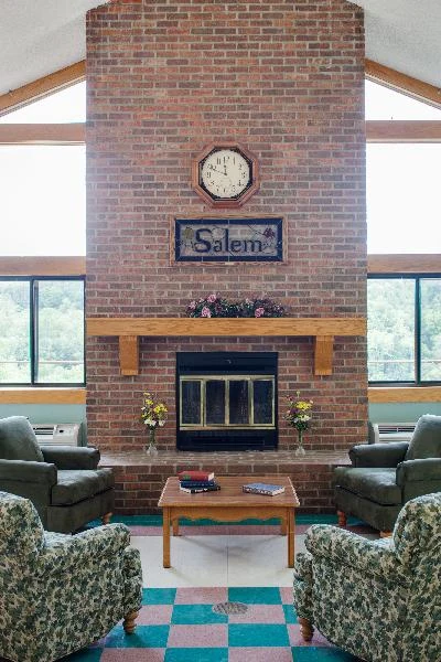 Image of Salem Center (6)