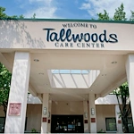 Image of Tallwoods Care Center (1)