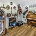 Image of Brookdale Corona (5)