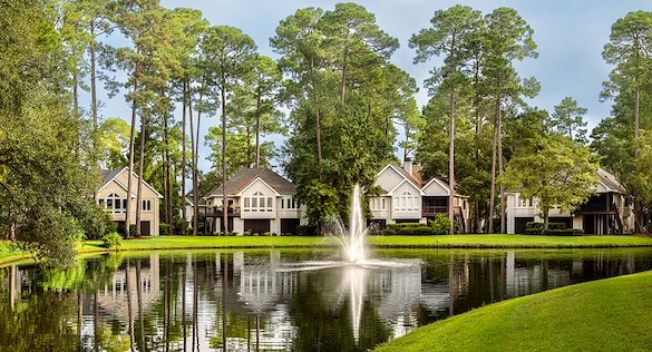 Image of Vi at TidePointe Senior Living (2)