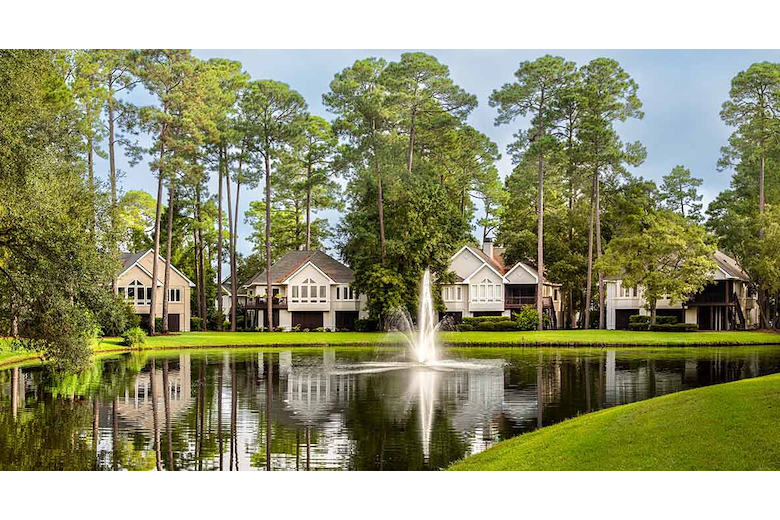 Image of Vi at TidePointe Senior Living (2)