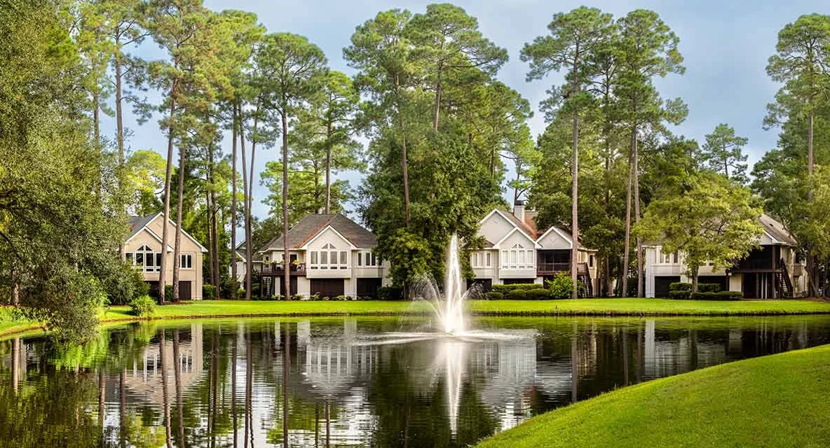 Image of Vi at TidePointe Senior Living (2)