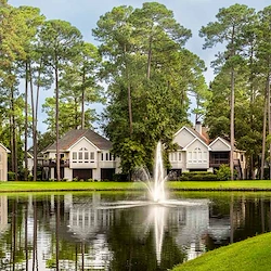 Image of Vi at TidePointe Senior Living (2)