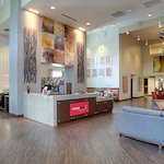 Image of Coal Creek Post Acute (4)