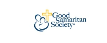 Good Samaritan Northwest Kansas Home Care's Logo