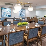 Image of The Oaks At Lebanon (3)